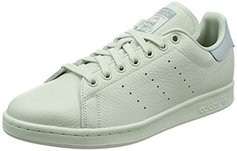 adidas Stan Smith Shoes | CP9703 | FOOTY.COM