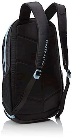 under armour imprint backpack