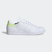 stan smith scripted