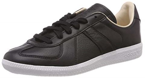adidas BW Army Core Black B44637 - Fastsole