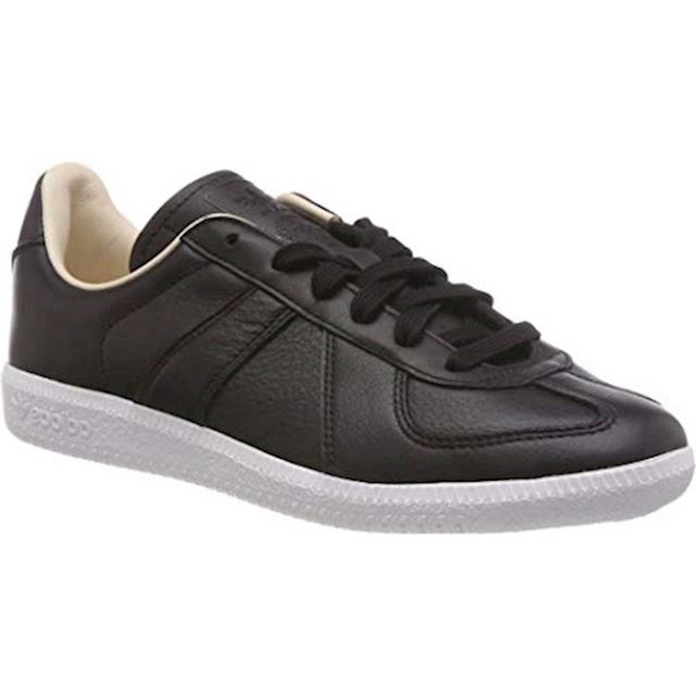adidas BW Army Shoes | B44637 | FOOTY.COM
