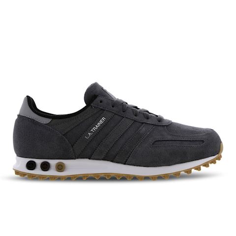 adidas LA Trainer - Men Shoes adidas LA Trainer - Men Shoes