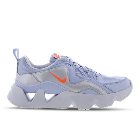 nike ryz 365 liverpool
