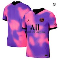 cheap psg kit