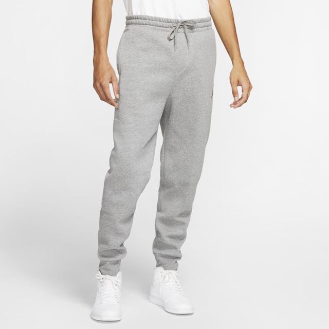 jordan jumpman air men's fleece trousers