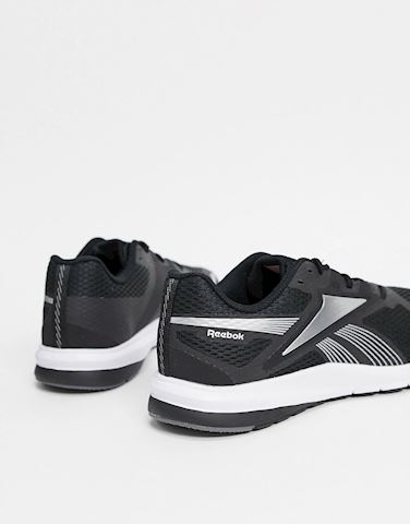 reebok endless road 2.0 running shoes