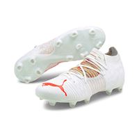 puma football boots sale