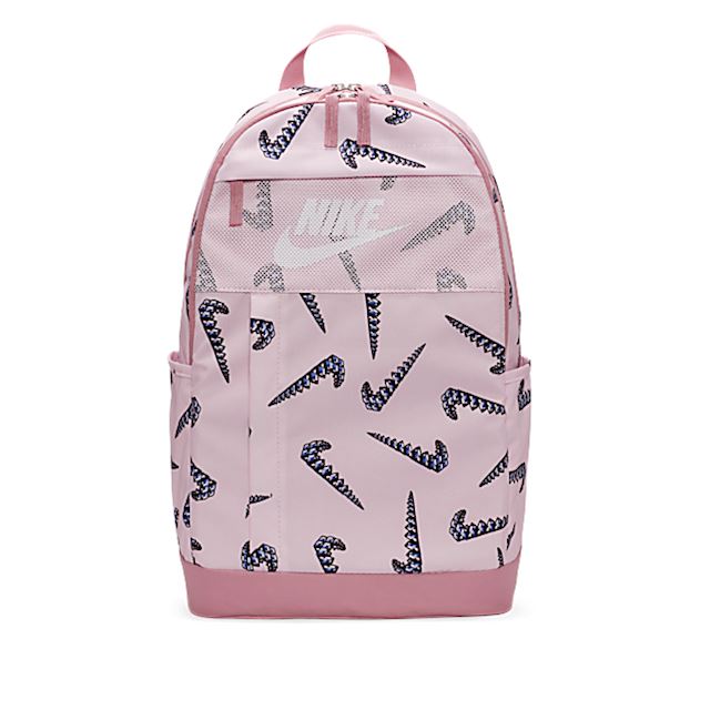 Nike Backpack (21L) Pink DQ5962698