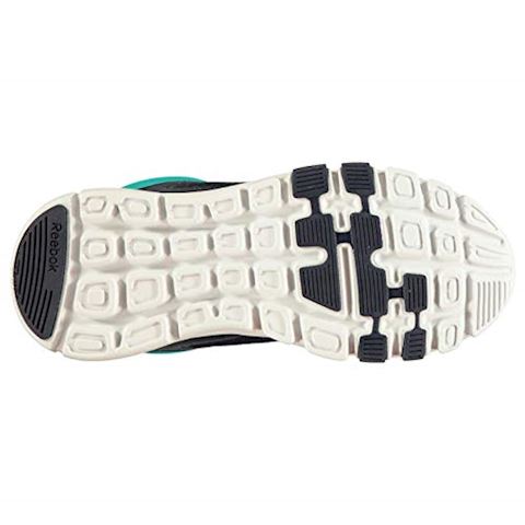 zapatos reebok flex junior