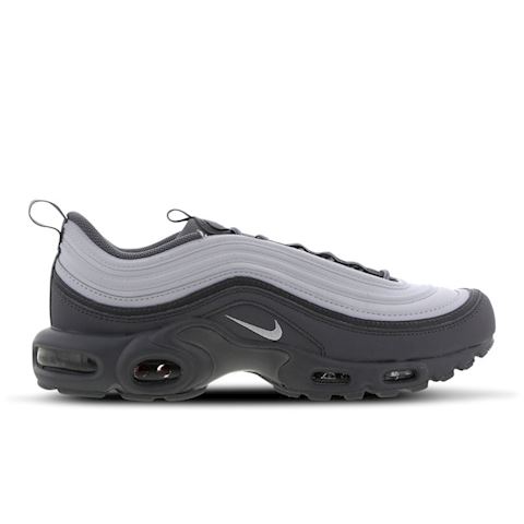 Nike Tuned 1/Air Max 97 - Men Shoes 