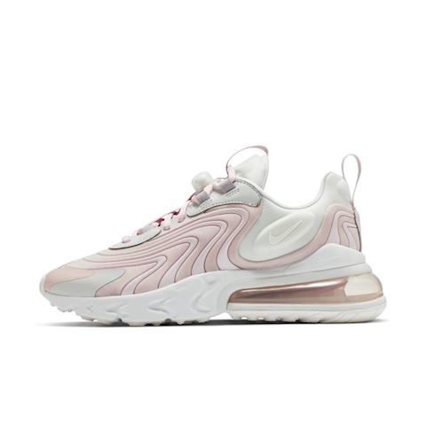 nike air max 270 react eng women's