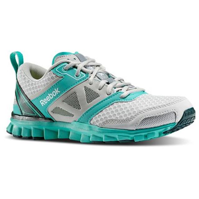 Reebok men's' realflex speed 3.0 running shoes clearance