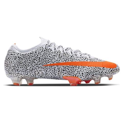 chuteira campo mizuno morelia neo md