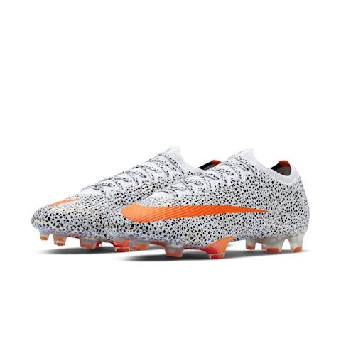 nike vapor 13 safari