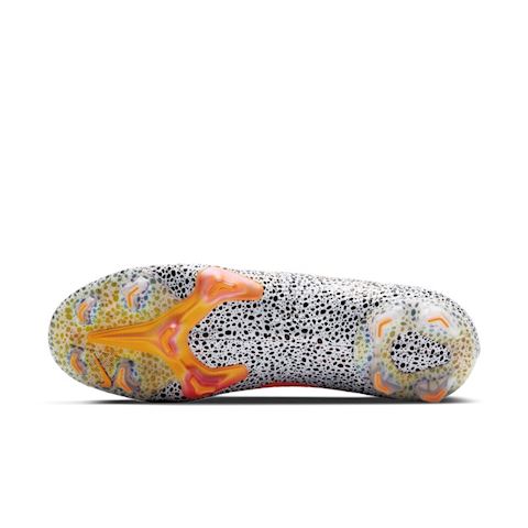 mercurial vapor 13 safari