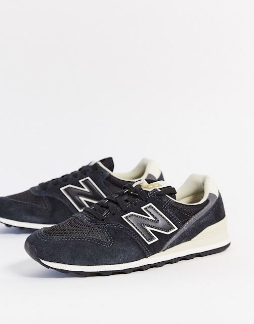 new balance 996 sea salt