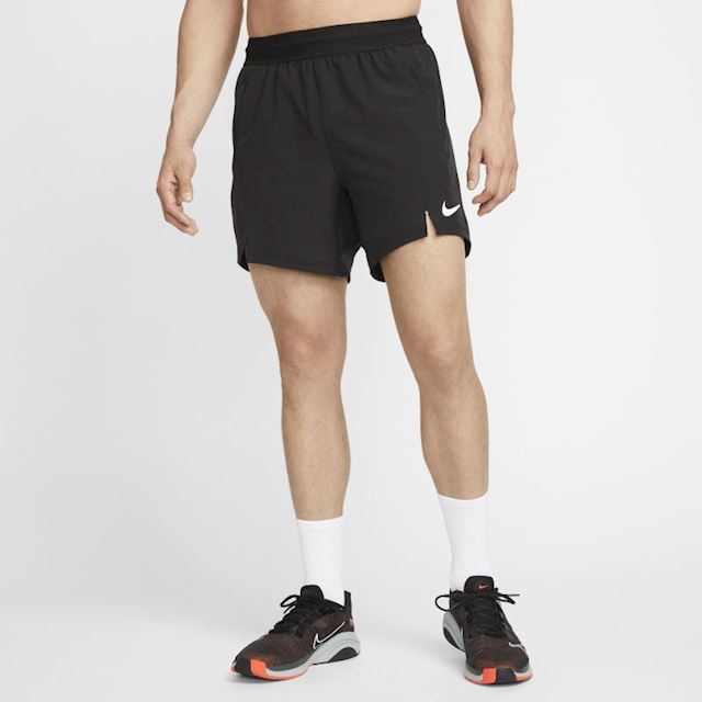 men's 6 training shorts