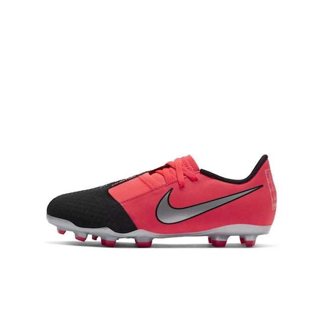 phantom venom academy junior fg football boots