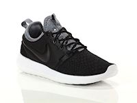 roshe trainers