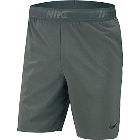 nike flex 21cm shorts