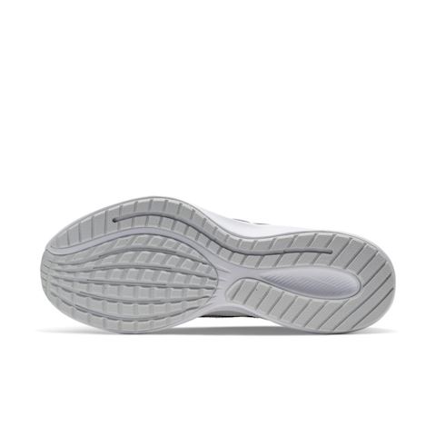 nike all day play white