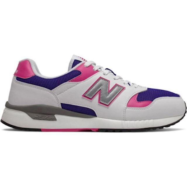 new balance women's 570