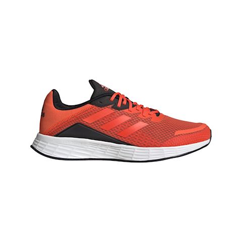 scarpe uomo sportive amazon