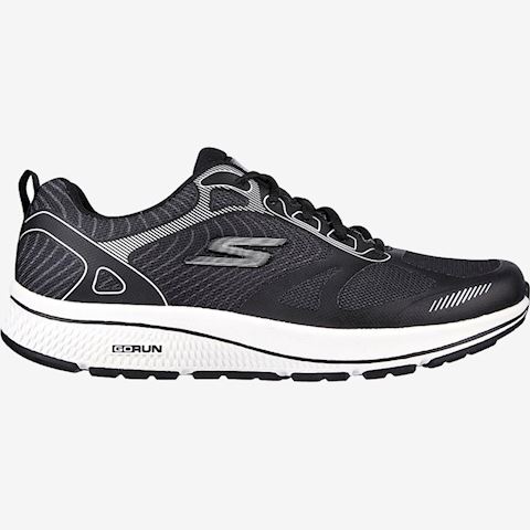 skechers go run consistent fleet rush