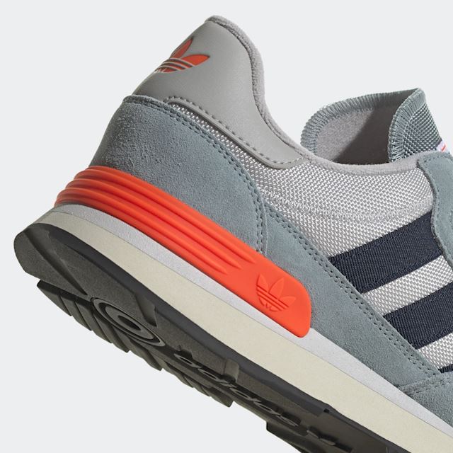 adidas Treziod 2 Shoes | GY0046 | FOOTY.COM
