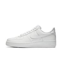 Cheap Nike Air Force 1 Trainers | Men's 