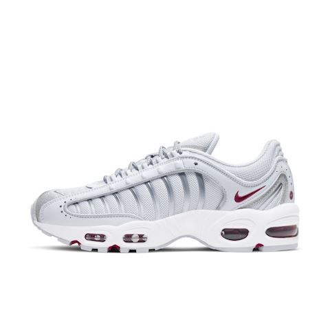 nike tailwind 4 womens