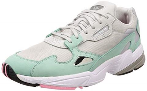 adidas b28127