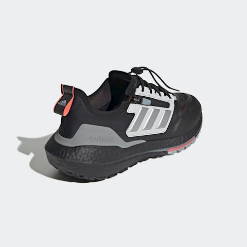 adidas Ultraboost 21 GTX Shoes | GX5549 