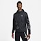 Nike Storm-FIT Run Division Men's Flash Running Jacket - Black | DQ6518-010 | FOOTY.COM