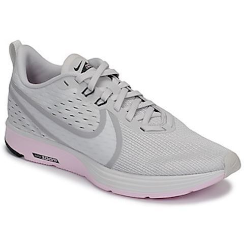 nike zoom strike 2 women's running shoes