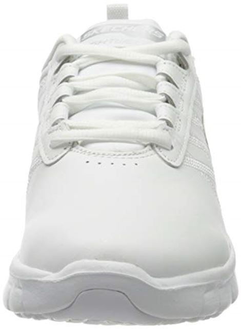 skechers sure track erath review