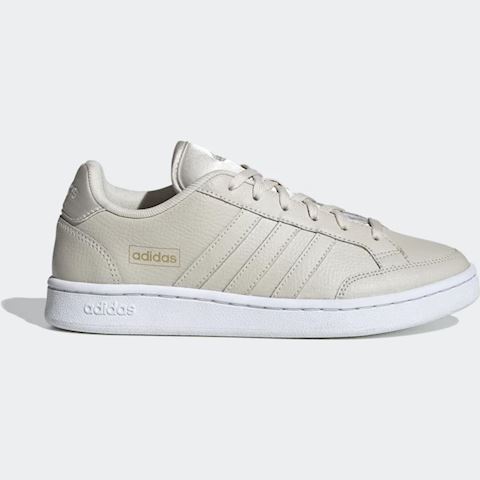 adidas fw6695
