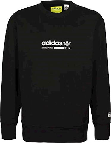 adidas kaval sweatshirt