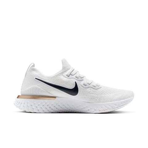 nike epic react flyknit 2 women's running shoe