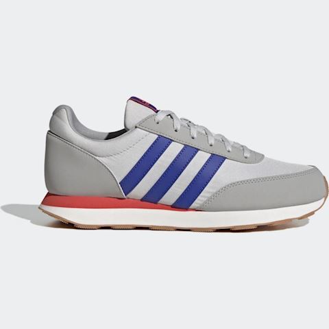 adidas Run 60s 3.0 Lifestyle Running Shoes | HP2261 | FOOTY.COM