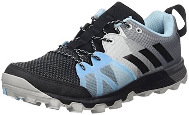 adidas kanadia 8.1 trail