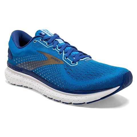 brooks glycerin 7.5