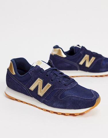 new balance ml373 36