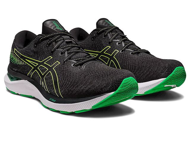 Asics GEL-CUMULUSâ¢ 24 | 1011B366-012 | FOOTY.COM