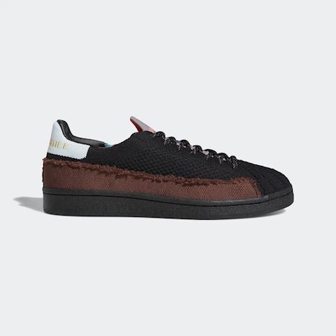 puma suede vs adidas gazelle