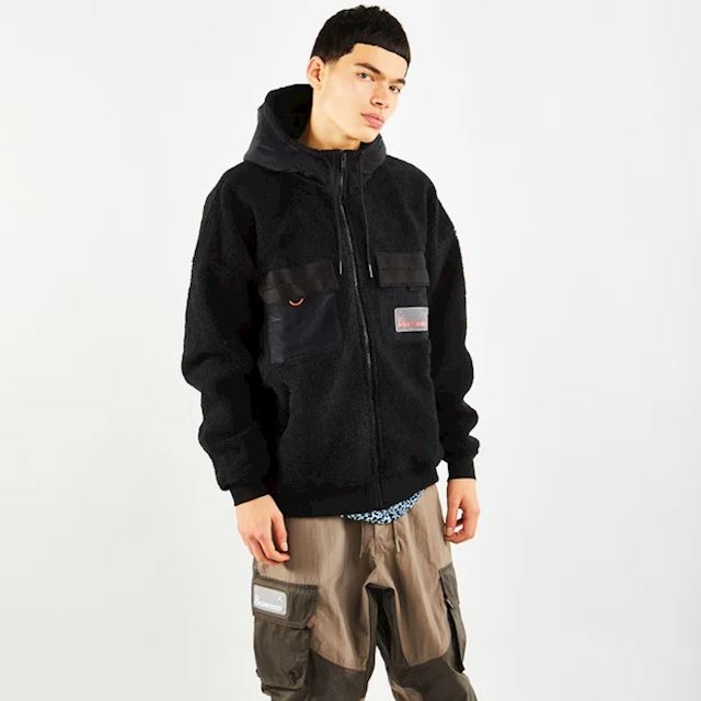 nba logo hoodie nike