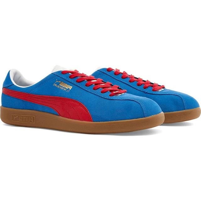 puma st petersburg trainers