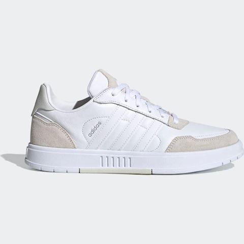 adidas fv8109