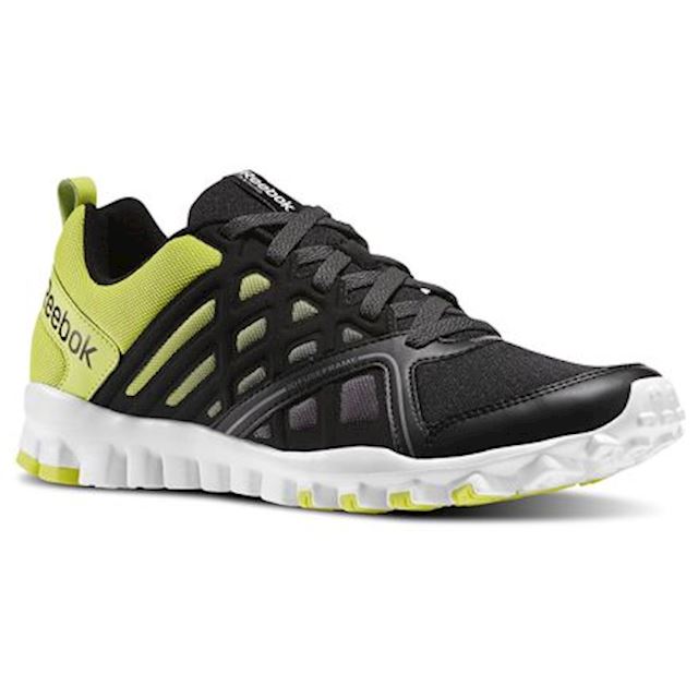reebok realflex 3.0