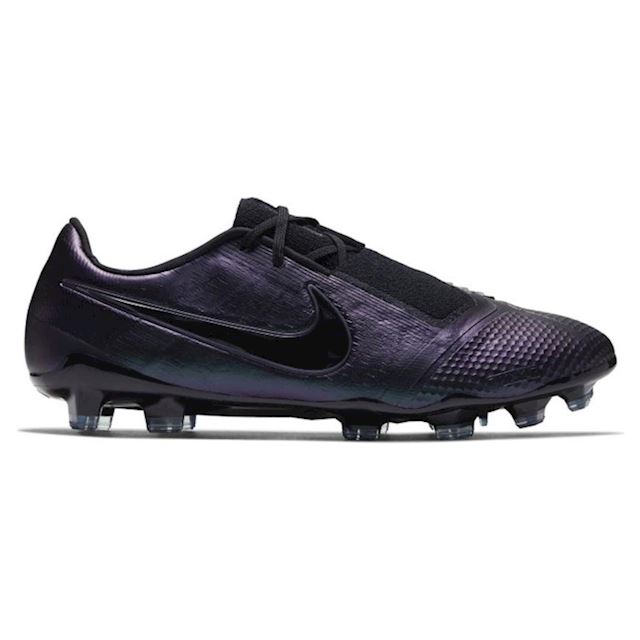 nike phantom venom elite fit